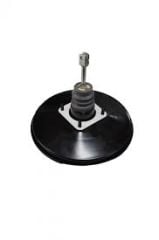 Captur Dacia Duster Lodgy Dokker Fren Hava Deposu 472104244R