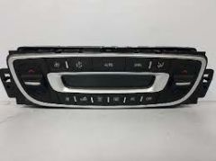 FLUENCE KLİMA PANELİ 275100019R