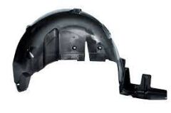 Fluence Arka Çamurluk Davlumbaz Sol 767490020R