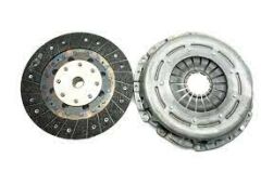 Laguna 3 Clio 3 2.0 16v F4R Debriyaj Seti 302053201R