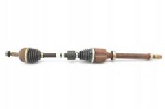 DUSTER XJD SAĞ AKS 391001740R