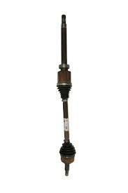 CAPTUR H4M SAG AKS 391009309R