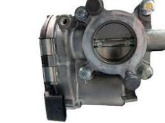 Kelebek Kutusu 1.3 TCE H5H Duster Captur Megane IV Kadjar 161203209R