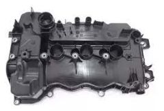 Sandero 1.0 B4D Külbütör Kapağı 132659136R