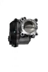 GAZ KELEBEĞİ H4M FLUENCE 161205601R