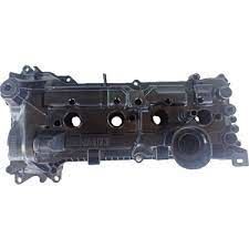 CLIO 5 KÜLBÜTÖR KAPAĞI 132657298R
