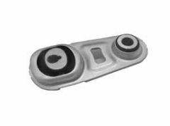 Megane IV Talisman Kadjar Motor Arka Takozu 112383734R