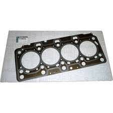 Megane 2 Clio 2 Kango Logan 1.5 DCİ Silindir Conta 110446505R