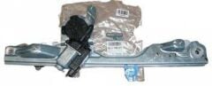 MODUS CLİO 3 SOL ÖN CAM KRİKOSU 8200748377