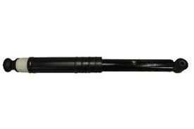 Arka Amortisör Clio 4 - IV Stw 562109815R