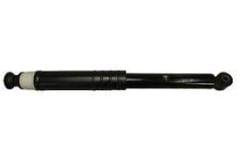Arka Amortisör Clio 4 - IV Stw 562109815R