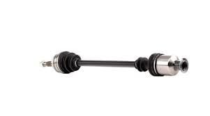 CLİO SAĞ AKS RS CB0M 8200027842
