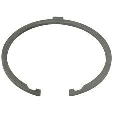R9 - R11 Aks Sekmanı 8200295074
