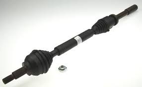 Laguna 2 2004 Sonrası Ön Aks Sağ 8200035674