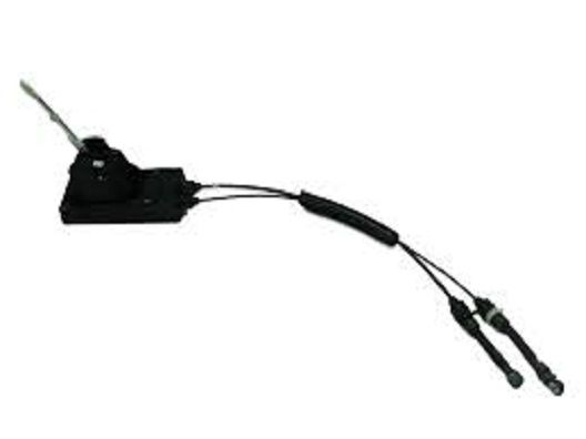 Vites Kumanda Kablosu Duster 349011155R - 341080304R