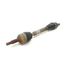 Scenic 2 1.5 Dci Sol Aks 8200623806 - 8200432516 - 8200375537