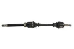 Lodgy Dokker 1.5 Dci 90 Bg Sol Aks 391011406R - 391019924R