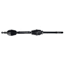 Talisman 1.6 DCİ SAĞ AKS Komple 391009398R