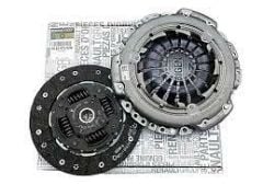 Debriyaj Seti Clio 2 Symbol Joy 302057302R