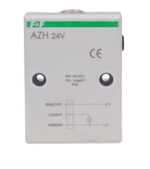 F&F AZH 24 V Alacakaranlık anahtarı  - alacakaranlık sensörü