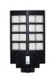 Cata CT-4644 Süpernova 900W 6400K Beyaz Kumandalı Led Solar Projektör