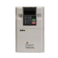 Solinved 2 HP 1.5 kW Monofaze(1x220) Solar Pompa Sürücü