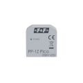 F&F PP-1Z-LED Pico  Minyatür Elektromanyetik Röle