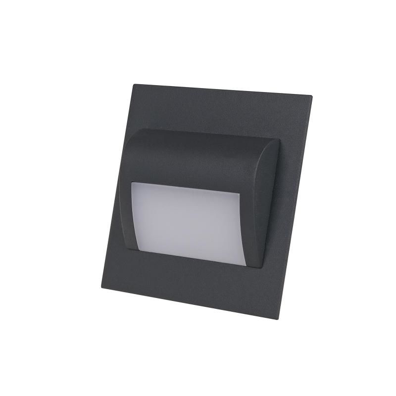 F&F LS-IAC INGA Dekoratif  LED Merdiven Armatürü