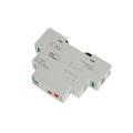F&F PCR-513-16 Zaman Rölesi Gecikmeli Açma  230 V AC-16A