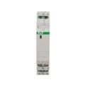 F&F PK-2Z-LED 230 V Elektromanyetik Röle