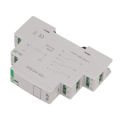 F&F PK-3P-12V Elektromanyetik Röle