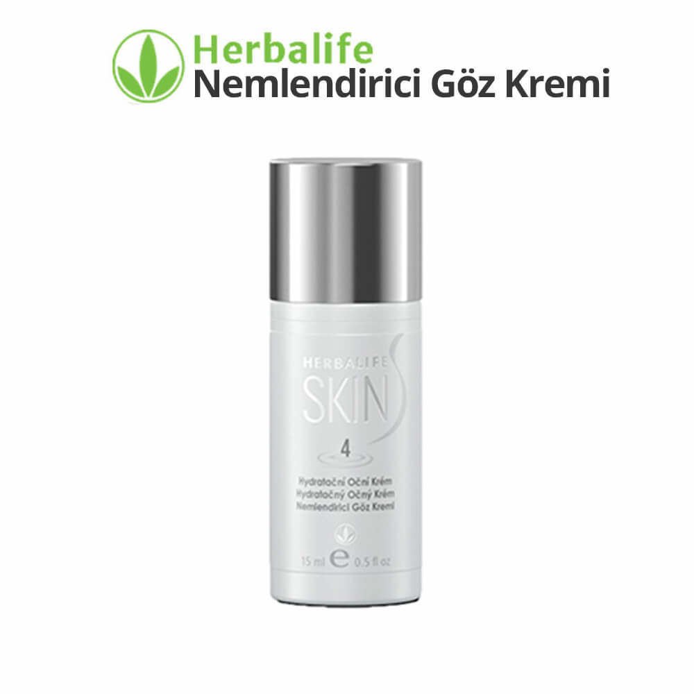 7 Дневная Программа Herbalife Skin Купить