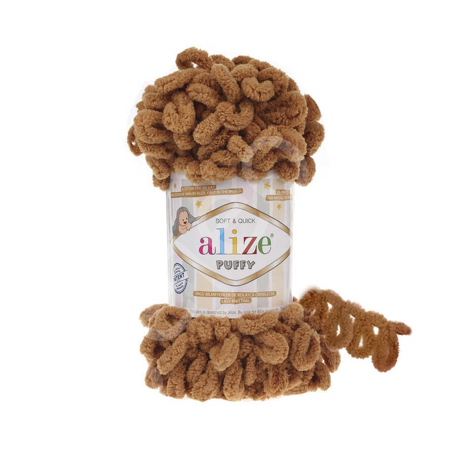 Alize Puffy 179