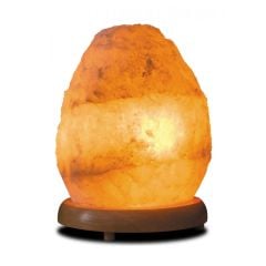 Doğal Tuz Lambası 2-3 Kg