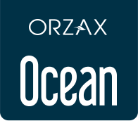 Ocean Sağlık Ürünleri: Doğadan Gelen Şifa ve Bakım