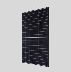 Solimpeks Panasonic 540 W Pv Panel