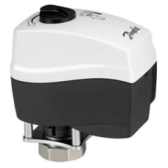 Danfoss AMV 150 Lineer Gövde Aktüatörü 230 V