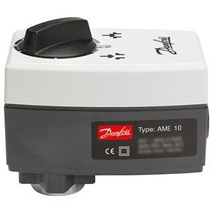 Danfoss AME 10 Lineer Gövde Aktüatörü 24 V