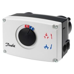 Danfoss AME 23 Lineer Gövde Aktüatörü 24V