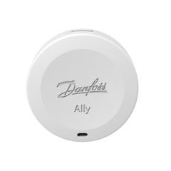 Danfoss Ally Oda Sensörü