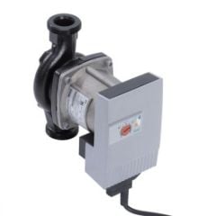 Viessmann Boyler Isıtma Pompası, 40-70 kW Kazan için