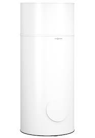 Viessmann Vitocell Modüler 100-VE, 300 litre, Z026461