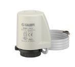 Caleffi 6562 Termoelektrik Motor 230 V