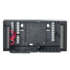 Danfoss Elektronik Kontrol Paneli Duvar Montaj Kiti ECL Comfort 210