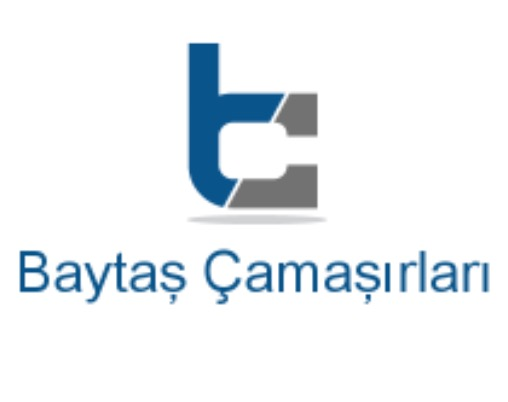 BAYTAŞ