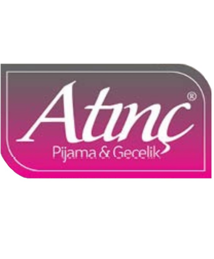 ATINÇ
