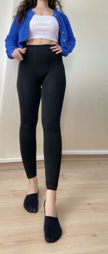 Spor & Outdoor