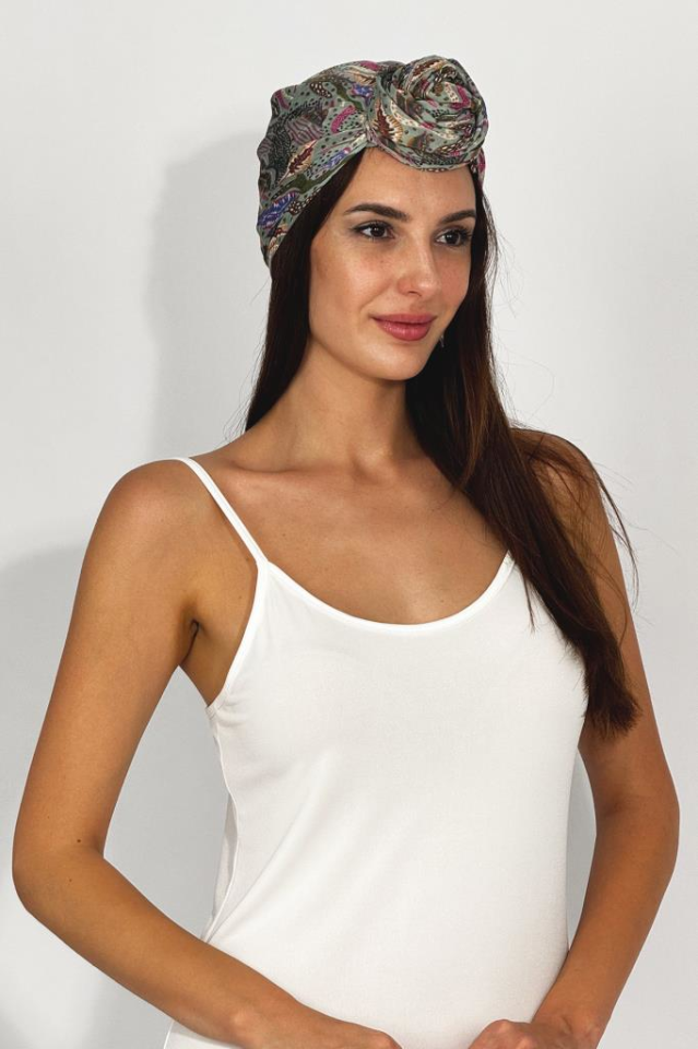 Kadın Maxi Sandy Kumaş İp Askılı Düz Renk Fitted/Vücuda Oturan Dar Esnek Rahat Saran Uzun Elbise EKRU - M