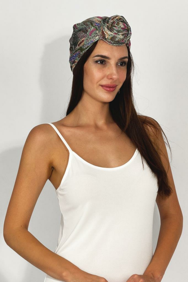 Kadın Maxi Sandy Kumaş İp Askılı Düz Renk Fitted/Vücuda Oturan Dar Esnek Rahat Saran Uzun Elbise EKRU - 3XL
