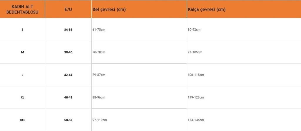 %100 Pamuk Kadın Fitilli Çizgili İnce Şort MF.Siyah - XXL